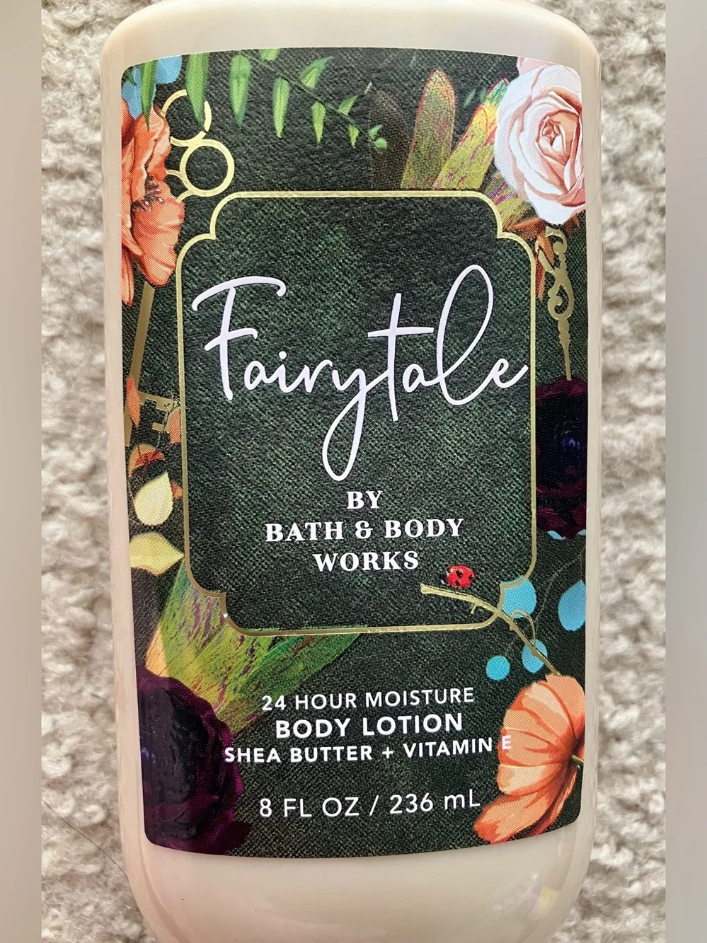 Bath & Body Works brand new